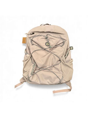 best backpack duffel bag for travel The 6 Best Duffel Bags of 2026